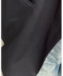 ROPE' PICNIC | テーラードジャケット