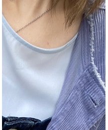 GU | シャツ/ブラウス