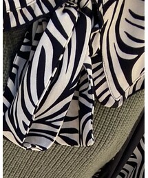 jouetie | シャツ/ブラウス