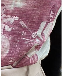 jouetie | トップス