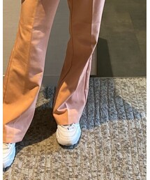 GU | パンツ