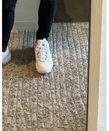 FILA | スニーカー