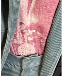 jouetie | Tシャツ/カットソー