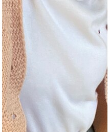 TOMMY HILFIGER | トップス