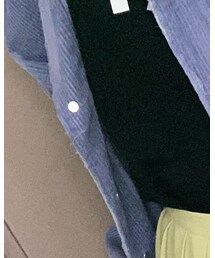 YOUTH LOSER | Tシャツ/カットソー