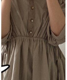 GRL | ワンピース/ドレス