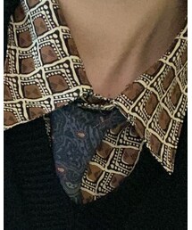 古着 | シャツ/ブラウス