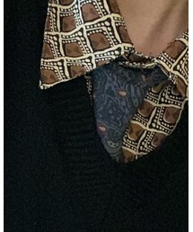 Christian Dior | ファッション雑貨