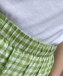 TOMMY HILFIGER | Tシャツ/カットソー