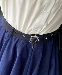 SHEIN | シャツ/ブラウス