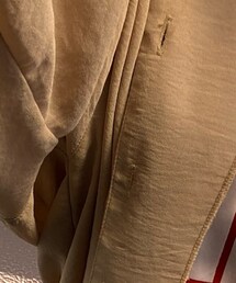 Kastane | シャツ/ブラウス