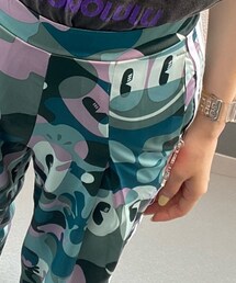 adidas Originals | パンツ