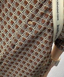 古着 | シャツ/ブラウス