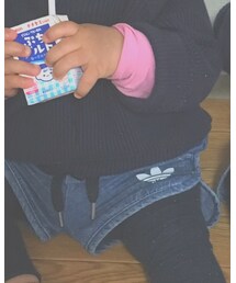 Ocean&Ground | トップス