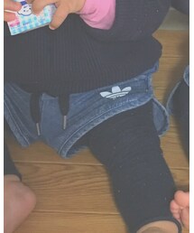 韓国SALLY | パンツ