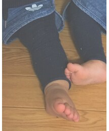 H&M | レギンス/スパッツ