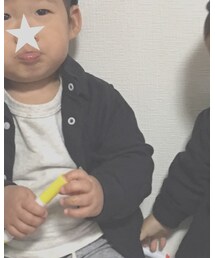 Ocean&Ground | ジャケット/アウター