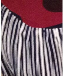 UNIQLO | スカート