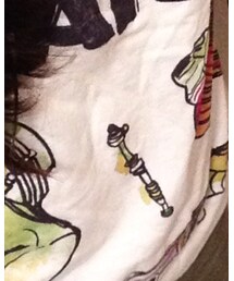 UNIQLO | Tシャツ/カットソー