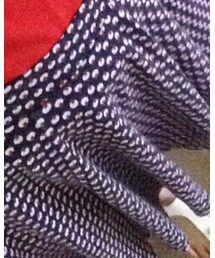 UNIQLO | スカート