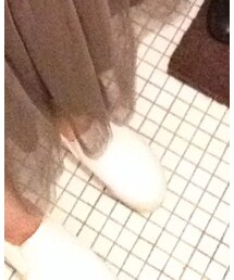 GU | スニーカー