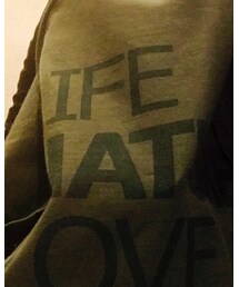 FREE CITY | バックパック/リュック