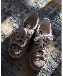 HYKE | スニーカー