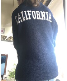 BAREFOOT DREAMS | その他トップス