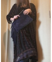 no brand | ワンピース