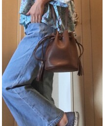 FOREVER 21 | ショルダーバッグ