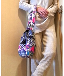 no brand | ショルダーバッグ