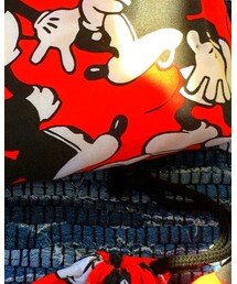 Handmade | その他