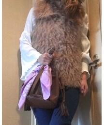 FOREVER 21 | シャツ/ブラウス