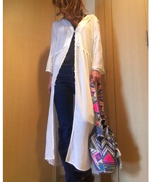 anap mimpi | ワンピース