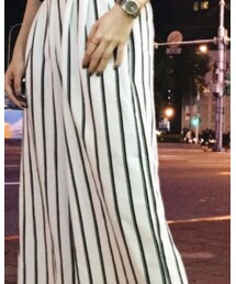 PAZZO | その他パンツ