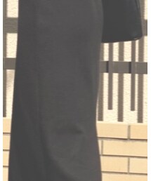 ACYM | Tシャツ/カットソー