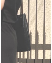 Ameri | ショルダーバッグ