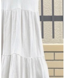 ACYM | ワンピース