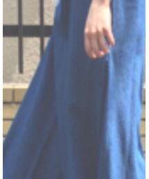 ACYM | ワンピース