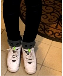 AIR JORDAN | スニーカー