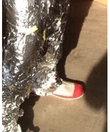 無印良品 | 採寸ボディースーツ