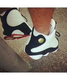 JORDAN 13 HGG | スニーカー