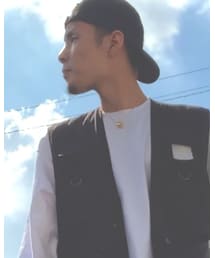 BVLGARI | ネックレス