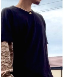 Supreme  | Tシャツ/カットソー