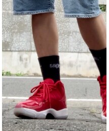 snipes | ソックス/靴下