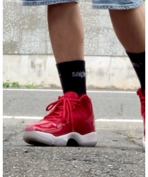 AIR JORDAN | スニーカー