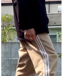 CHROME HEARTS | リング