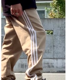 adidas | チノパンツ