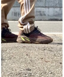 Yeezy | スニーカー
