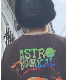 Supreme  | 帽子